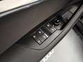 Audi A6 Avant 40 TDI 150kW quattro-ult. S tronic Negro - thumbnail 32