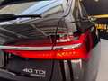Audi A6 Avant 40 TDI 150kW quattro-ult. S tronic Negro - thumbnail 15