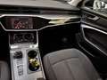 Audi A6 Avant 40 TDI 150kW quattro-ult. S tronic Negro - thumbnail 26
