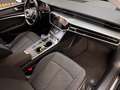 Audi A6 Avant 40 TDI 150kW quattro-ult. S tronic Negro - thumbnail 29
