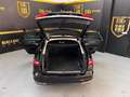 Audi A6 Avant 40 TDI 150kW quattro-ult. S tronic Negro - thumbnail 13