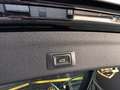 Audi A6 Avant 40 TDI 150kW quattro-ult. S tronic Negro - thumbnail 14