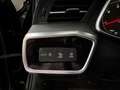 Audi A6 Avant 40 TDI 150kW quattro-ult. S tronic Negro - thumbnail 33