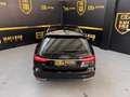 Audi A6 Avant 40 TDI 150kW quattro-ult. S tronic Negro - thumbnail 12