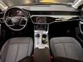 Audi A6 Avant 40 TDI 150kW quattro-ult. S tronic Negro - thumbnail 20