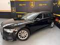 Audi A6 Avant 40 TDI 150kW quattro-ult. S tronic Negro - thumbnail 6
