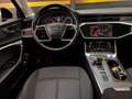 Audi A6 Avant 40 TDI 150kW quattro-ult. S tronic Negro - thumbnail 27