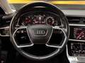 Audi A6 Avant 40 TDI 150kW quattro-ult. S tronic Negro - thumbnail 28