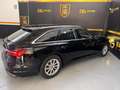 Audi A6 Avant 40 TDI 150kW quattro-ult. S tronic Negro - thumbnail 9