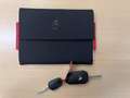 Citroen C3 1.2 PureTech S&S Live Navi-carplay Cruise Clima Grijs - thumbnail 19