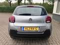 Citroen C3 1.2 PureTech S&S Live Navi-carplay Cruise Clima Grijs - thumbnail 7
