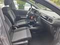Citroen C3 1.2 PureTech S&S Live Navi-carplay Cruise Clima Grijs - thumbnail 5