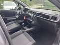 Citroen C3 1.2 PureTech S&S Live Navi-carplay Cruise Clima Grijs - thumbnail 4