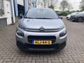 Citroen C3 1.2 PureTech S&S Live Navi-carplay Cruise Clima Grijs - thumbnail 2