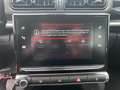 Citroen C3 1.2 PureTech S&S Live Navi-carplay Cruise Clima Grijs - thumbnail 17