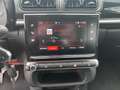 Citroen C3 1.2 PureTech S&S Live Navi-carplay Cruise Clima Grijs - thumbnail 15