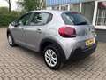Citroen C3 1.2 PureTech S&S Live Navi-carplay Cruise Clima Grijs - thumbnail 9