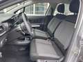 Citroen C3 1.2 PureTech S&S Live Navi-carplay Cruise Clima Grijs - thumbnail 13