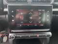 Citroen C3 1.2 PureTech S&S Live Navi-carplay Cruise Clima Grijs - thumbnail 18