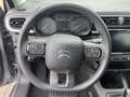 Citroen C3 1.2 PureTech S&S Live Navi-carplay Cruise Clima Grijs - thumbnail 14
