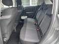 Citroen C3 1.2 PureTech S&S Live Navi-carplay Cruise Clima Grijs - thumbnail 10