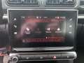 Citroen C3 1.2 PureTech S&S Live Navi-carplay Cruise Clima Grijs - thumbnail 16