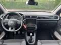 Citroen C3 1.2 PureTech S&S Live Navi-carplay Cruise Clima Grijs - thumbnail 11