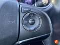 Honda HR-V 1.5 i-VTEC Executive Negro - thumbnail 11