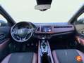 Honda HR-V 1.5 i-VTEC Executive Negro - thumbnail 7