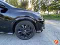 Honda HR-V 1.5 i-VTEC Executive Negro - thumbnail 20