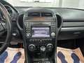 Mercedes-Benz SLK 200 SLK 200 Kompressor Noir - thumbnail 13