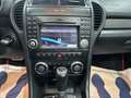 Mercedes-Benz SLK 200 SLK 200 Kompressor Noir - thumbnail 15