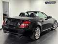 Mercedes-Benz SLK 200 SLK 200 Kompressor Noir - thumbnail 6