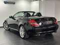 Mercedes-Benz SLK 200 SLK 200 Kompressor Noir - thumbnail 9