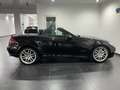 Mercedes-Benz SLK 200 SLK 200 Kompressor Noir - thumbnail 5