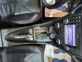 Mercedes-Benz SLK 200 SLK 200 Kompressor Noir - thumbnail 14