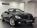 Mercedes-Benz SLK 200 SLK 200 Kompressor Noir - thumbnail 4