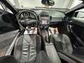 Mercedes-Benz SLK 200 SLK 200 Kompressor Noir - thumbnail 11