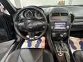 Mercedes-Benz SLK 200 SLK 200 Kompressor Noir - thumbnail 12