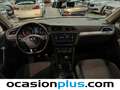 Volkswagen Tiguan 2.0TDI Edition 110kW Argent - thumbnail 7