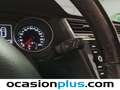Volkswagen Tiguan 2.0TDI Edition 110kW Argent - thumbnail 25