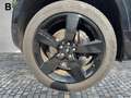 Land Rover Defender 110 P525 V8 360-CAM ACC CAM SD Schwarz - thumbnail 14