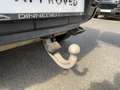 Land Rover Defender 110 P525 V8 360-CAM ACC CAM SD Schwarz - thumbnail 16