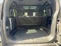 Land Rover Defender 110 P525 V8 360-CAM ACC CAM SD Schwarz - thumbnail 8