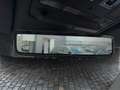 Land Rover Defender 110 P525 V8 360-CAM ACC CAM SD Schwarz - thumbnail 17
