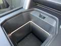 Land Rover Defender 110 P525 V8 360-CAM ACC CAM SD Schwarz - thumbnail 18