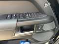 Land Rover Defender 110 P525 V8 360-CAM ACC CAM SD Schwarz - thumbnail 19