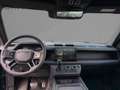 Land Rover Defender 110 P525 V8 360-CAM ACC CAM SD Schwarz - thumbnail 11