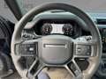 Land Rover Defender 110 P525 V8 360-CAM ACC CAM SD Schwarz - thumbnail 12