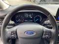 Ford Focus VIGNALE 1.5 EcoBoost 182ch - Garantie 12 Mois Gris - thumbnail 9